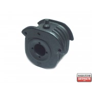Тампон преден носач MB808909 M2426L Mitsubishi