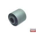 MB430385 M2425S Mitsubishi Mirage тампон преден носач