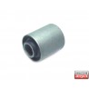 MB303787 M2424S Mitsubishi Mirage тампон преден носач