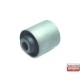MB808556 M2407WG Mitsubishi Hyundai тампон преден долен носач