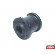 MB518220 M2406W Mitsubishi Galant тампон преден носач