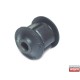 B45528200 D2537S Mazda 323 тампон заден напречен носач