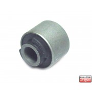 B45528620 D2537L Mazda 323 тампон задна напречна щанга