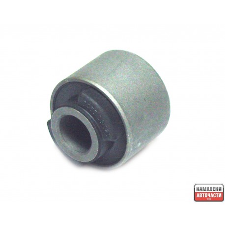 B45528620 D2537L Mazda 323 тампон задна напречна щанга