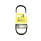 10X650 РЕМЪК CONTITECH