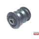 KA1034470A D2463WS Mazda 626 тампон преден носач