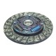 31250-14030 DF210 Toyota феродов диск