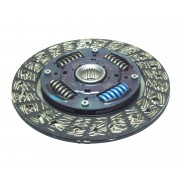 Феродов диск 31250-14030 DF210 Toyota