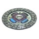 31250-14030 DF210 Toyota феродов диск