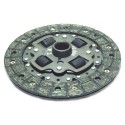 31250-12040 DT008 Toyota феродов диск
