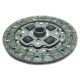 31250-12040 DT008 Toyota феродов диск