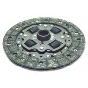 31250-12040 DT008 Toyota феродов диск