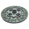 31250-12040 DT008 Toyota феродов диск