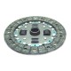 31250-12040 DT008 Toyota феродов диск