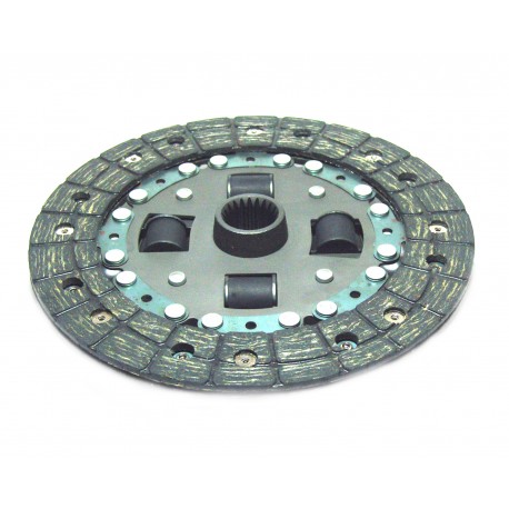 31250-12040 DT008 Toyota феродов диск