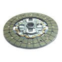 31250-20210 DT063V Daihatsu Toyota Vw феродов диск
