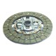31250-20210 DT063V Daihatsu Toyota Vw феродов диск