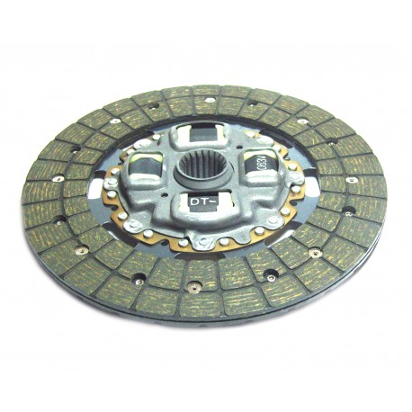 31250-20210 DT063V Daihatsu Toyota Vw феродов диск