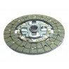31250-20210 DT063V Daihatsu Toyota Vw феродов диск