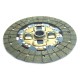 31250-20210 DT063V Daihatsu Toyota Vw феродов диск