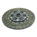 31250-14130 DT064 Daihatsu Toyota Vw феродов диск
