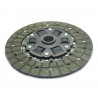 31250-14130 DT064 Daihatsu Toyota Vw феродов диск
