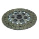 31250-14130 DT064 Daihatsu Toyota Vw феродов диск