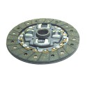 31250-20020 DT084V Daihatsu Toyota феродов диск