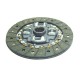 31250-20020 DT084V Daihatsu Toyota феродов диск