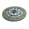 31250-20020 DT084V Daihatsu Toyota феродов диск