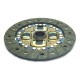 31250-20020 DT084V Daihatsu Toyota феродов диск