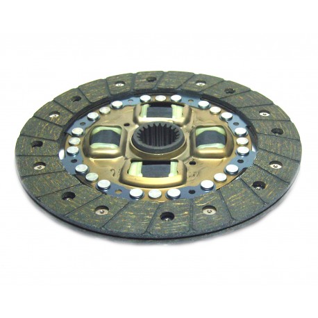 31250-20020 DT084V Daihatsu Toyota феродов диск