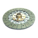 31250-20350 DT144 Toyota феродов диск