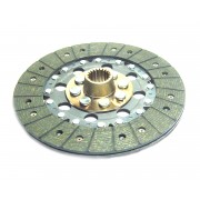 31250-20350 DT144 Toyota феродов диск