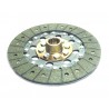 31250-20350 DT144 Toyota феродов диск