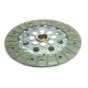 31250-20350 DT144 Toyota феродов диск