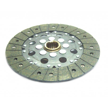 31250-20350 DT144 Toyota феродов диск