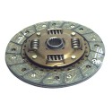 31250-10060 M4018002 Toyota феродов диск