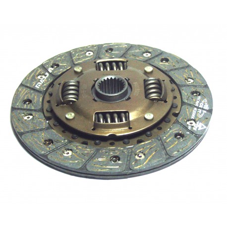31250-10060 M4018002 Toyota феродов диск
