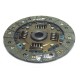31250-10060 M4018002 Toyota феродов диск