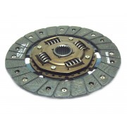 Феродов диск 31250-14110 MDT024V Toyota