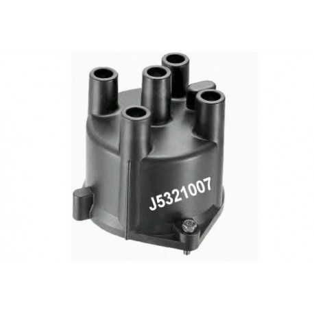 J5321007