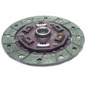 Феродов диск 31250-10060 NW7701 Toyota