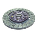 31250-12040 NW7967 Toyota феродов диск