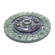 31250-12040 NW7967 Toyota феродов диск