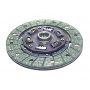 Феродов диск 31250-12040 NW7967 Toyota