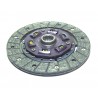 31250-12040 NW7967 Toyota феродов диск