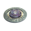 31250-22101 TYD067 Toyota феродов диск
