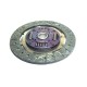 31250-22101 TYD067 Toyota феродов диск