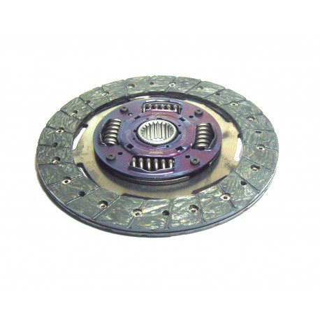31250-22101 TYD067 Toyota феродов диск